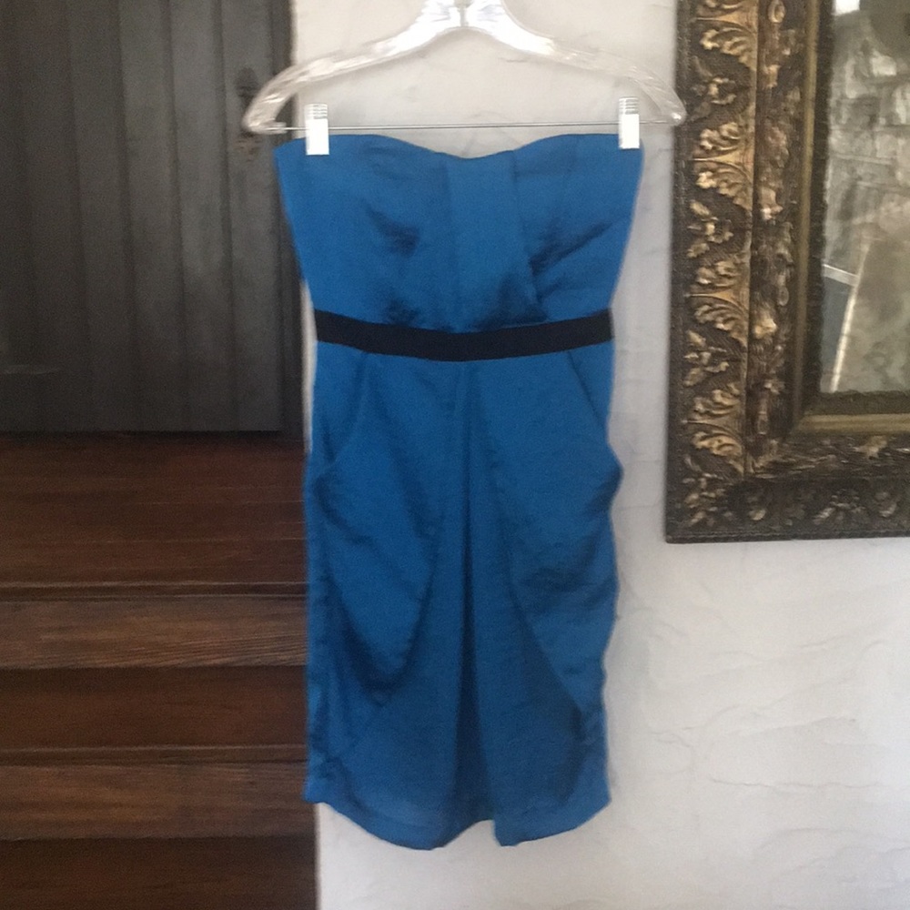 Vince Camuto dress